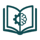 Tutora Logo